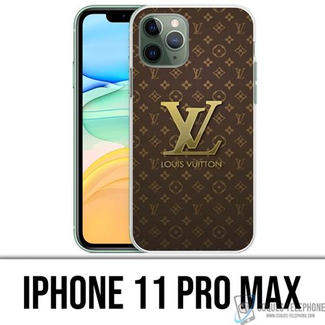 coque louis vuitton iphone 11 prix|Accessoires de luxe pour iPhone .